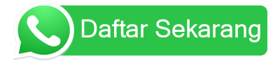Daftar Sekarang