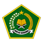 KEMENAG