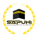 SAPUHI