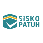 SISKO PATUH